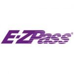 Contact E-ZPass NJ customer service contact numbers