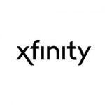 Contact Xfinity customer service contact numbers