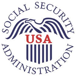 contact social security