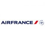 Contact Air France customer service contact numbers