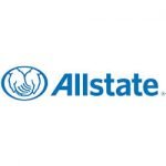 Contact Allstate customer service contact numbers