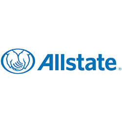contact allstate