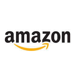Amazon Live Chat Support Get In Touch With Amazon By Chat