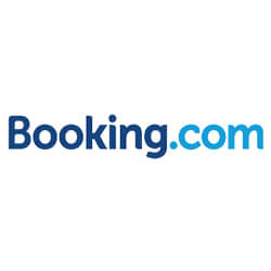 contact booking