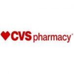 Contact CVS customer service contact numbers