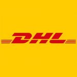 Contact DHL customer service contact numbers