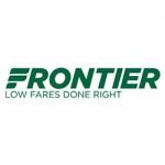 Contact Frontier Airlines customer service contact numbers