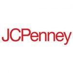 Contact JCPenney customer service contact numbers