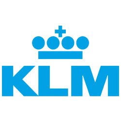 contact klm