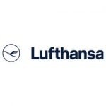 Contact Lufthansa customer service contact numbers