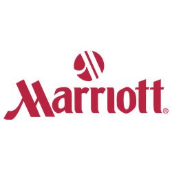 contact marriott