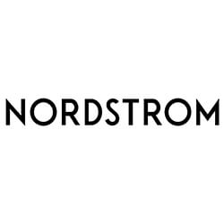 contact nordstrom