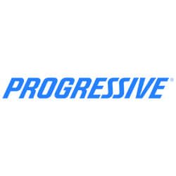 contact progressive