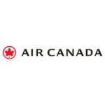 Contact Air Canada customer service contact numbers