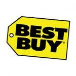 Contact Best Buy customer service contact numbers