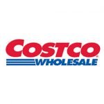 Contact Costco customer service contact numbers