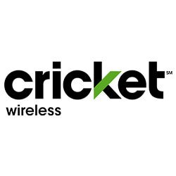 contact cricket wireless