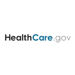 contact healthcare gov