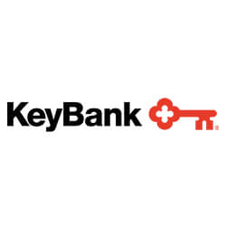 contact key bank