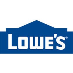 contact lowes