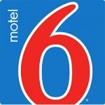 Contact Motel 6 customer service contact numbers