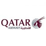 Contact Qatar Airways customer service contact numbers