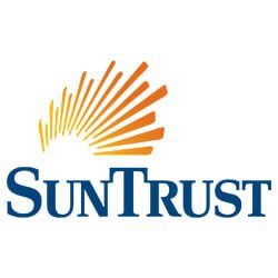 Suntrust Lightstream Customer Service