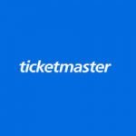Contact Ticketmaster customer service contact numbers
