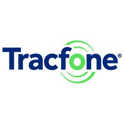 contact tracfone
