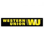 Contact Western Union customer service contact numbers