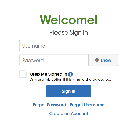 Cricket Wireless Login Sign In Guide