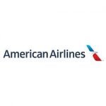 Contact American Airlines customer service contact numbers