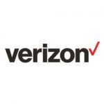 Contact Verizon customer service contact numbers