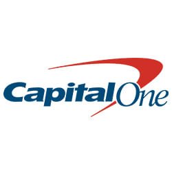 contact capital one