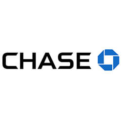 contact chase bank