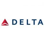 Contact Delta Airlines customer service contact numbers