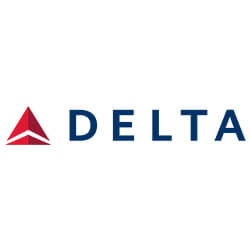 contact delta airlines