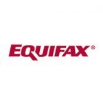 Contact Equifax customer service contact numbers