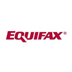 contact equifax