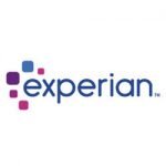 Contact Experian customer service contact numbers