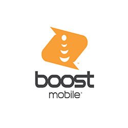 contact boost mobile