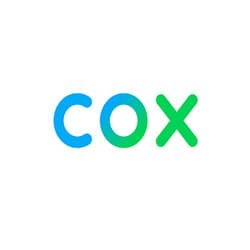 contact cox