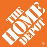 Contact Home Depot customer service contact numbers
