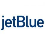 Contact JetBlue customer service contact numbers