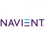 Contact Navient customer service contact numbers