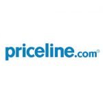 Contact Priceline customer service contact numbers