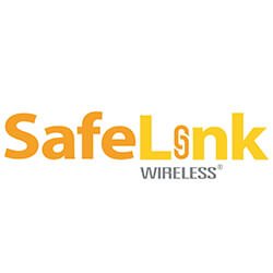 contact safelink