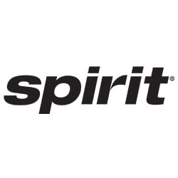 contact spirit airlines
