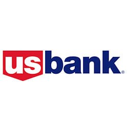 u.s. bank phone number