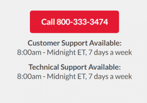 Dish Network Phone number - Best way to contact Dish Network